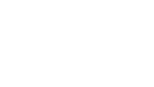 La Londe Jazz Festival